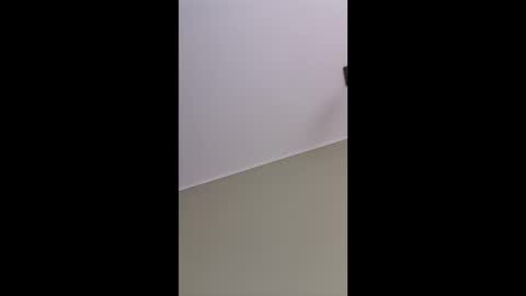 Snapshot of leaders_sex chatting on October 2025 08:47:02 AM Leaders sex online show from October 2025 08:47:02 AM