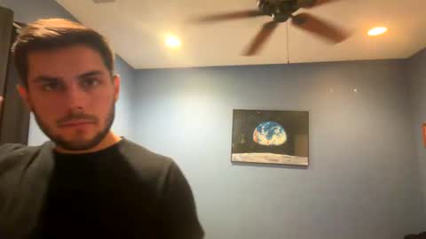 Snapshot of leaderzac chatting on May 2026 12:41:02 AM leaderzac online show from May 2026 12:41:02 AM