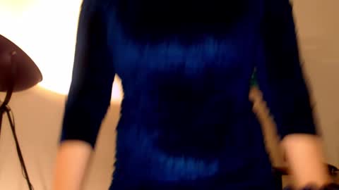 LEA online show from January 2025 07:42:01 AM