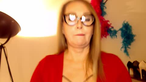 LEA online show from January 2025 03:15:01 PM