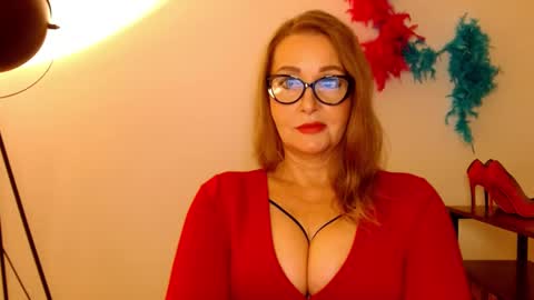 LEA online show from February 2025 09:03:01 AM