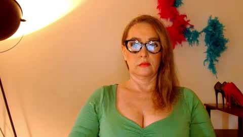 LEA online show from February 2025 10:51:02 AM