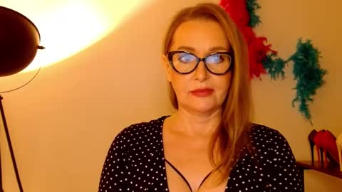 LEA online show from February 2025 06:57:02 PM