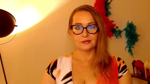 LEA online show from March 2025 02:53:02 PM