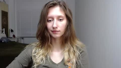 LEA online show from October 2025 09:23:01 AM