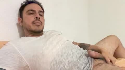 Snapshot of leafar_volkov chatting on October 2025 04:38:01 AM leafar_volkov online show from October 2025 04:38:01 AM