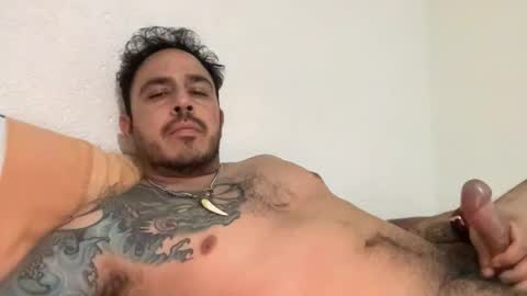 Snapshot of leafar_volkov chatting on November 2025 06:23:01 AM leafar_volkov online show from November 2025 06:23:01 AM