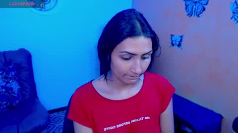 leah 666 online show from December 2024 02:26:02 PM
