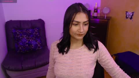 leah 666 online show from February 2025 01:59:02 PM