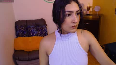 leah 666 online show from February 2025 12:58:02 PM