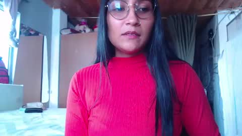 leah 666 online show from July 2026 02:41:02 PM