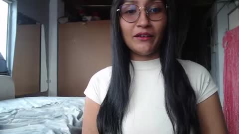 leah 666 online show from July 2026 04:54:02 PM