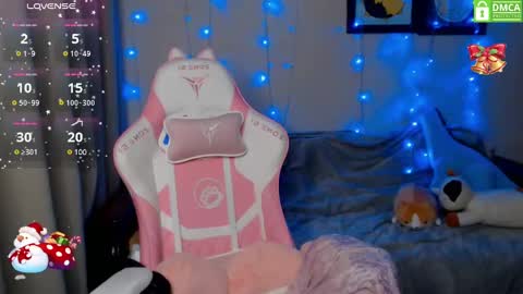 Snapshot of leah__gotty chatting on December 2024 02:53:01 PM Leah Gotty online show from December 2024 02:53:01 PM