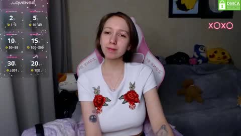 Snapshot of leah__gotty chatting on January 2025 02:30:01 AM Leah Gotty online show from January 2025 02:30:01 AM