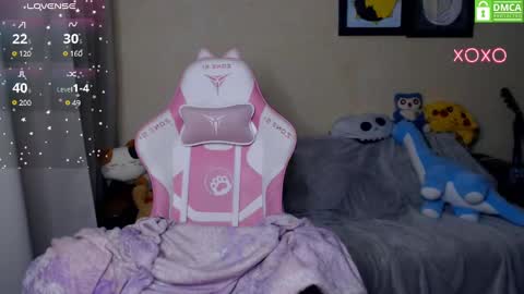 Snapshot of leah__gotty chatting on January 2025 03:26:01 AM Leah Gotty online show from January 2025 03:26:01 AM