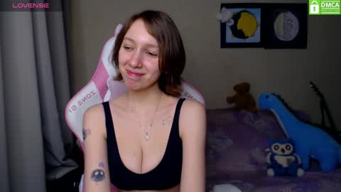 Snapshot of leah__gotty chatting on February 2025 12:51:01 AM Leah Gotty online show from February 2025 12:51:01 AM