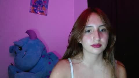 leah_moon11 online show from March 2026 03:12:02 AM