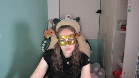 Laura online show from February 2026 01:24:02 AM