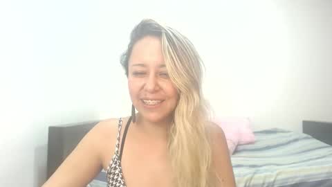 Snapshot of leah_susman chatting on October 2025 02:35:01 PM leah_susman online show from October 2025 02:35:01 PM