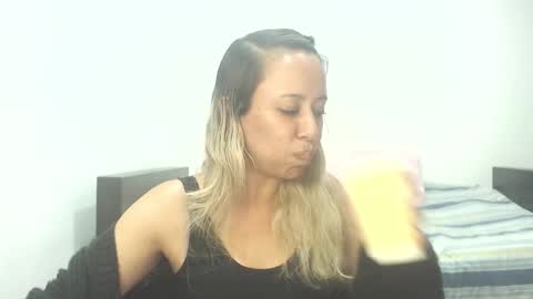 Snapshot of leah_susman chatting on November 2025 02:13:01 AM leah_susman online show from November 2025 02:13:01 AM