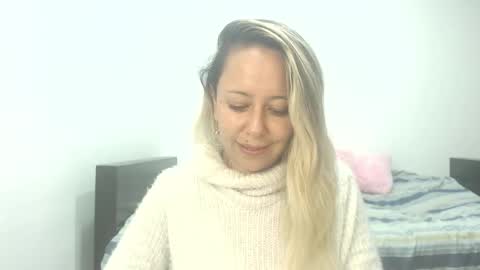 Snapshot of leah_susman chatting on November 2025 02:22:01 AM leah_susman online show from November 2025 02:22:01 AM