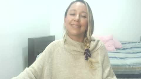 Snapshot of leah_susman chatting on November 2025 05:28:02 AM leah_susman online show from November 2025 05:28:02 AM