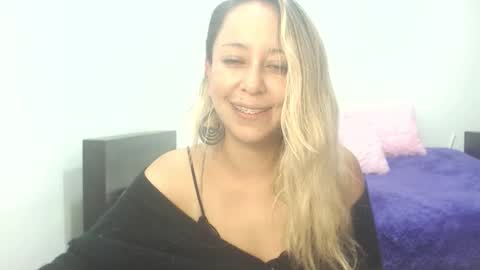 Snapshot of leah_susman chatting on November 2025 02:01:01 AM leah_susman online show from November 2025 02:01:01 AM