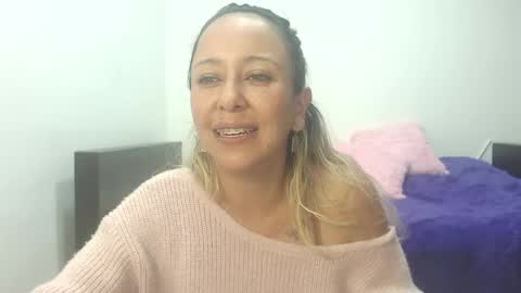 Snapshot of leah_susman chatting on December 2025 01:58:01 AM leah_susman online show from December 2025 01:58:01 AM