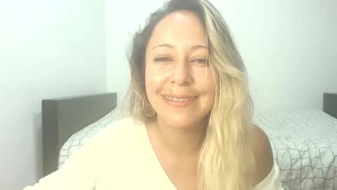 leah_susman online show from February 2026 03:12:01 AM