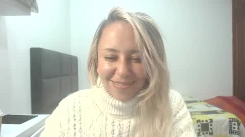 leah_susman online show from March 2026 04:06:01 AM