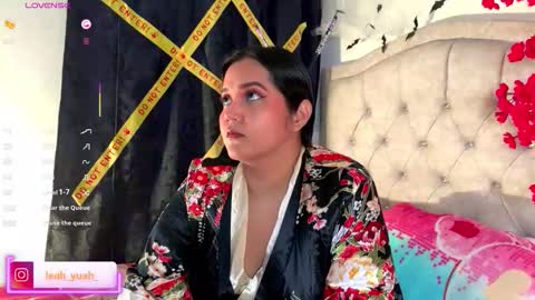 AYSHELL online show from October 2025 09:21:02 AM