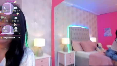 Snapshot of leahfontana chatting on February 2025 01:11:01 PM Leah Fontana online show from February 2025 01:11:01 PM