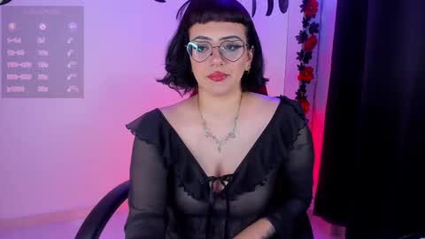 Snapshot of leahghoul666 chatting on December 2025 11:24:01 PM Leah Independent Model OF leahghoul666 online show from December 2025 11:24:01 PM