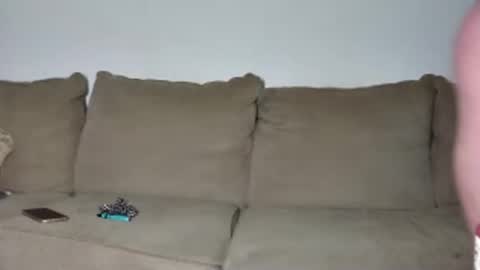 Leah jewel online show from April 2026 10:34:02 PM