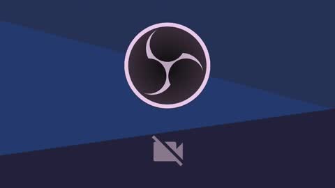 Snapshot of leahjones_ chatting on March 2025 03:13:02 AM Leah Jones online show from March 2025 03:13:02 AM