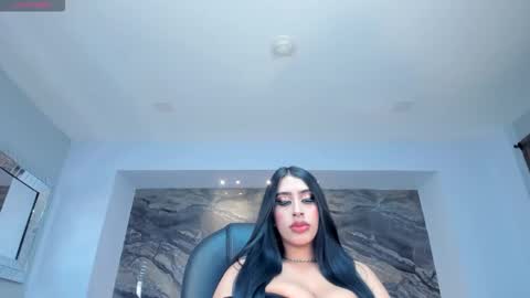 leahlombardi_ online show from December 2025 03:13:02 AM