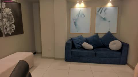 Snapshot of leahnovac chatting on November 2025 11:10:02 AM leahnovac online show from November 2025 11:10:02 AM