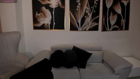 Snapshot of leahnovac chatting on November 2025 11:05:02 AM leahnovac online show from November 2025 11:05:02 AM