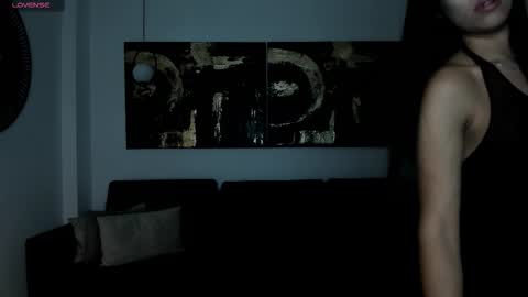 Snapshot of leahnovac chatting on November 2025 10:58:02 AM leahnovac online show from November 2025 10:58:02 AM