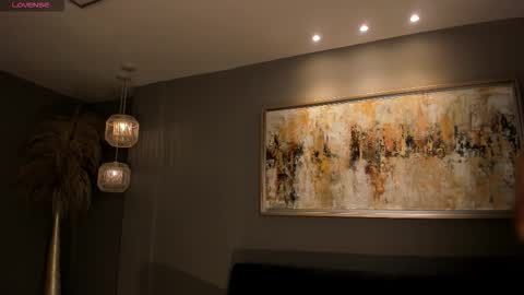 Snapshot of leahnovac chatting on December 2025 11:08:02 AM leahnovac online show from December 2025 11:08:02 AM