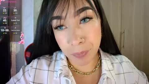 leah online show from May 2026 12:18:01 AM