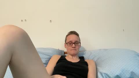 Lee online show from February 2025 08:35:02 PM