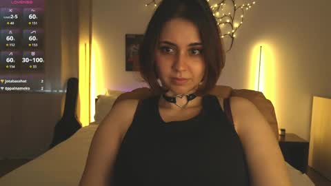 leahwoods online show from May 2026 05:37:02 AM