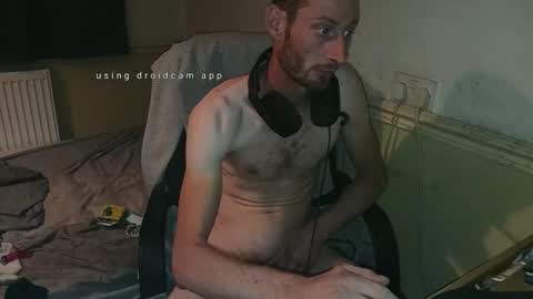 Leaky online show from October 2025 05:59:01 PM