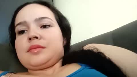 Leamorfy  online show from September 2025 10:13:01 PM