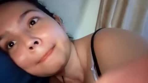 Leamorfy  online show from April 2026 11:51:02 PM