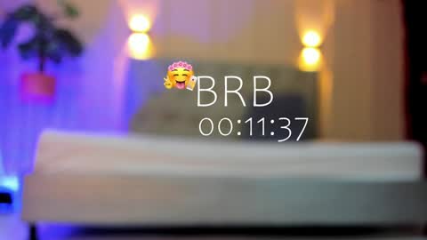 Snapshot of lean_arcos chatting on December 2024 12:57:02 PM LEAN online show from December 2024 12:57:02 PM