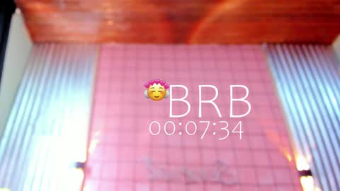 Snapshot of lean_arcos chatting on January 2025 04:27:01 PM LEAN online show from January 2025 04:27:01 PM