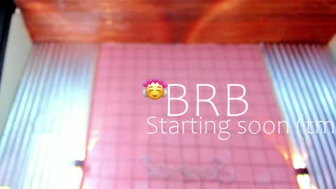 Snapshot of lean_arcos chatting on January 2025 04:27:01 PM LEAN online show from January 2025 04:27:01 PM