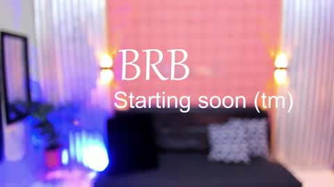 Snapshot of lean_arcos chatting on February 2025 07:13:01 PM LEAN online show from February 2025 07:13:01 PM